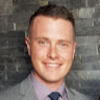 joe_thibault